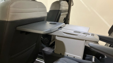 Volkswagen Multivan 2.0 TDI Style 5dr DSG Diesel Estate